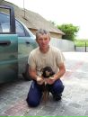 Ігор Голик фотография #16 (источник - https://vk.com/id113736031)