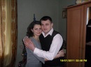 Сергій Ковальчук фотография #37 (источник - https://vk.com/id139322489)