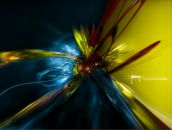 Фотография Михайловой Светланы