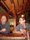 Василь Білик фотография #15 (источник - https://vk.com/id160661527)