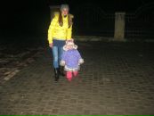 Леся Біла фотография #32 (источник - https://vk.com/id133066240)