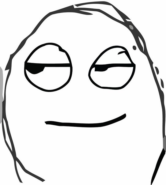 №15, Илья Охремук №15, Илья Охремук