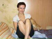 Фотография Шипули Людмилы