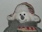 Фотография Власова Михаила