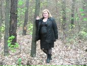 Світлана Сонце фотография #43 (источник - https://vk.com/id87809639)