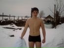 Іван Котик фотография #43 (источник - https://vk.com/id133890589)