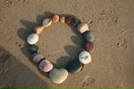 Фотография Nicolas Катерины