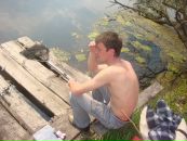 Сергій Кочубей фотография #13 (источник - https://vk.com/id63770497)