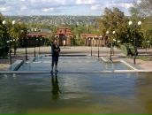 Фотография Чернухи Сергея