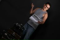 Фотография  