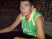 Іван Гаврилюк фотография #21 (источник - https://vk.com/id15786258)