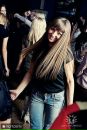 Фотография Makarova Ksenia