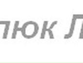 Лілія Павлюк фотография #15 (источник - https://vk.com/id124346294)