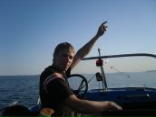 Фотография Хотарева Егора