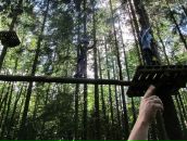 Іра Вознюк фотография #49 (источник - https://vk.com/id80060734)