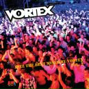 Фотография Avdeev Roma