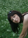 Фотография Ирина Левашова