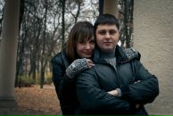 Оля Таніна фотография #14 (источник - https://vk.com/id7151524)