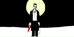 Фотография Кошелева Игоря