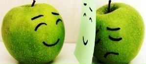 Аліна Пилипів фотография #47 (источник - https://vk.com/id57500821)