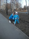 Фотография Иовлев Дмитрий