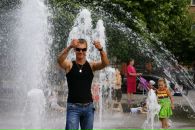 Фотография Каспирова Артема