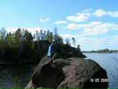 Фотография Камелиной Татьяны