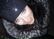 Наталья Богданова фотография #17 (источник - https://vk.com/id6057562)