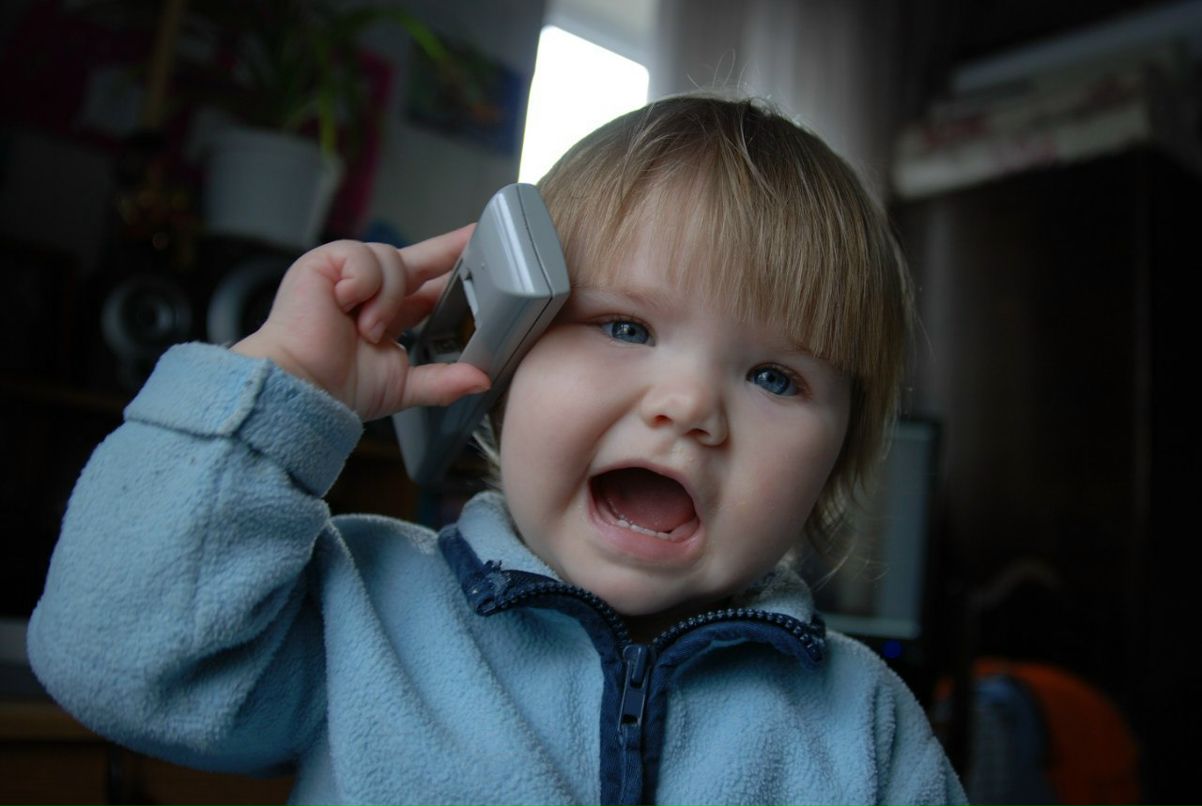 Жека Кандауров фотография #24