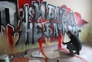 Андрій Пецерняк фотография #2 (источник - https://vk.com/id155475128)