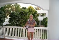 Фотография Ветерок Екатерины