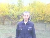 Сергій Дригула фотография #23 (источник - https://vk.com/id133455610)