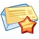 Мар'ян Б'єнь фотография #28 (источник - https://vk.com/id133989079)