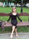 Юлія Андрусишин фотография #40 (источник - https://vk.com/id138722620)