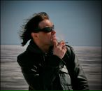 Фотография Илюшина Анастасия