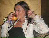 Фотография Шариповой Юлии