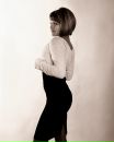Фотография Чевелюк Елены