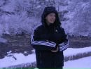 Фотография Тихончука Марка