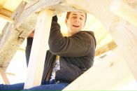 Фотография Ярилова Виктора