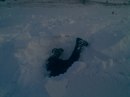 Діма Ткач фотография #24 (источник - https://vk.com/id150439735)