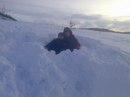 Діма Ткач фотография #22 (источник - https://vk.com/id150439735)