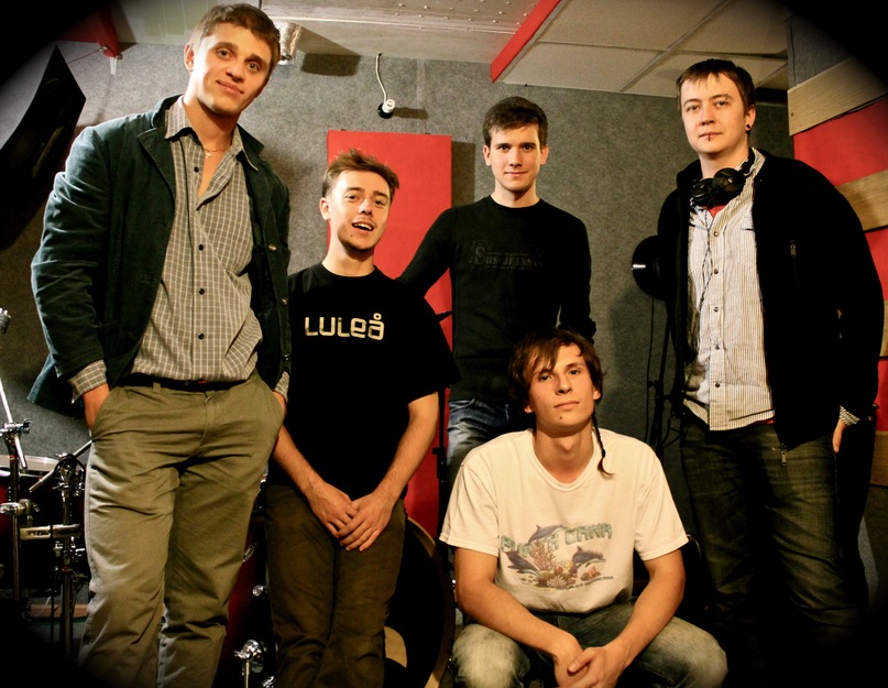 Bob Bob фотография #25