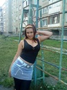 Эмка ^_^ фотография #19 (источник - https://vk.com/id143960971)