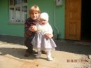 Віталія Гураль фотография #1