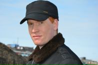 Фотография Першина Алексея