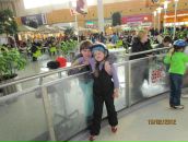 Фотография Кубасовой Лидии