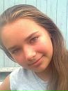 Таня Пeтрів фотография #15 (источник - https://vk.com/id144863888)