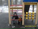 Віталік Воліцкий фотография #40 (источник - https://vk.com/id156007206)