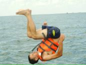 Фотография Кузнецова Дениса