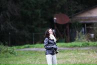 Фатима Добаева фотография #19 (источник - https://vk.com/id2943771)